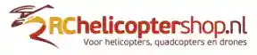 Rchelicoptershop