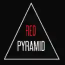 redpyramid.nl