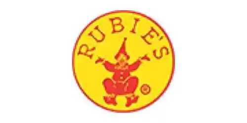 rubies.com