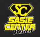 sasiecenter.com