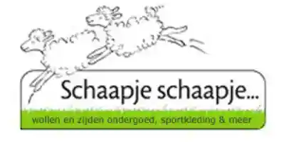 schaapjeschaapje.nl