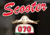 scooter070.nl