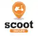 scootsecure.nl