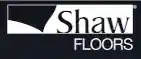 shawfloors.com