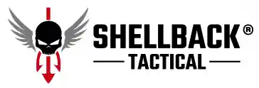 shellbacktactical.com