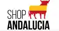 Shop Andalucia
