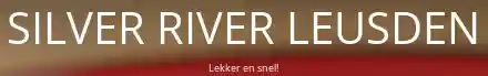 silverriverleusden.nl