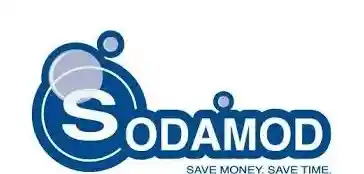 sodamod.com