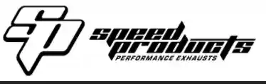 speed-products.com