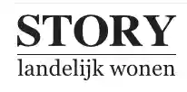 storylandelijkwonen.nl