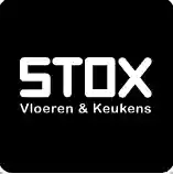 stox.nl
