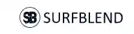 surfblend.com