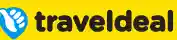 traveldeal.be