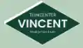 tuincenter-vincent.be