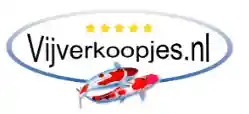 vijverkoopjes.nl