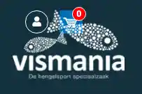 vismania.nl