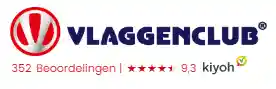 vlaggenclub.nl