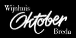 wijnhuis-oktober.nl