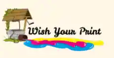 wishyourprint.com