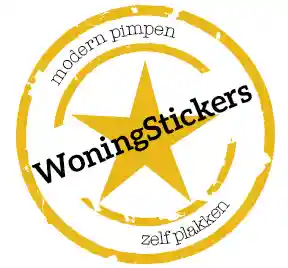 woningstickers.nl