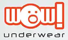 wowunderwear.nl