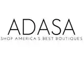 adasa.com