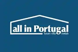 All In Portugal