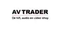 AV Trader
