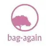 bag-again.nl
