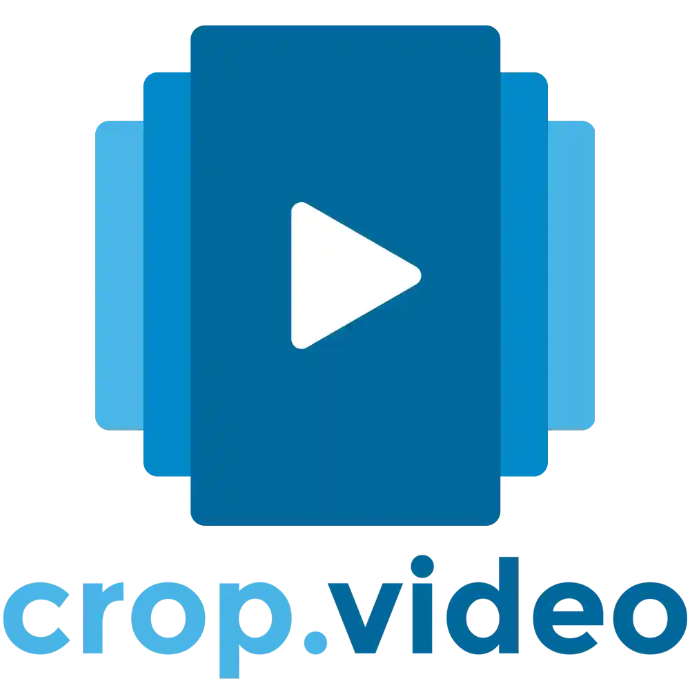 crop.video