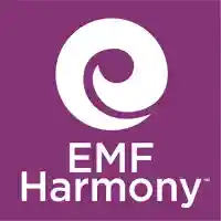 emf-harmony.com