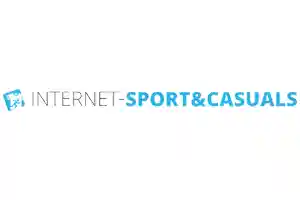 Internet Sport Casuals