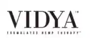 vidya-life.com
