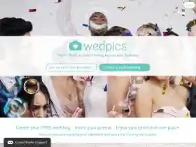 wedpics.com