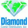diamondcomics.com