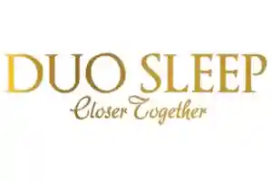 Duo Sleep
