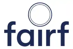 fairf.nl