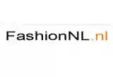 fashionnl.nl