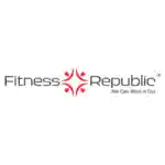 fitnessrepublic.com