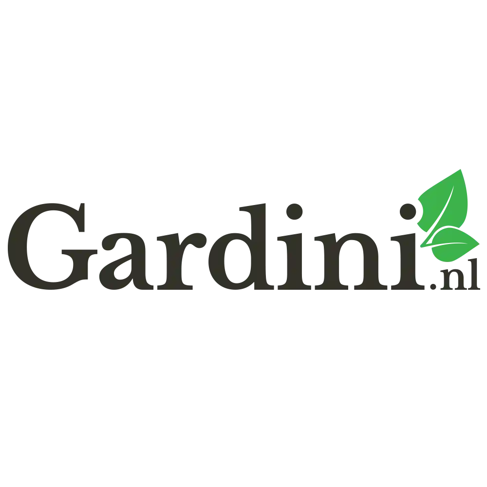 Gardini