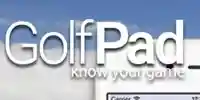 golfpadgps.com