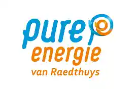 groenste.pure-energie.nl
