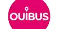 idbus.com