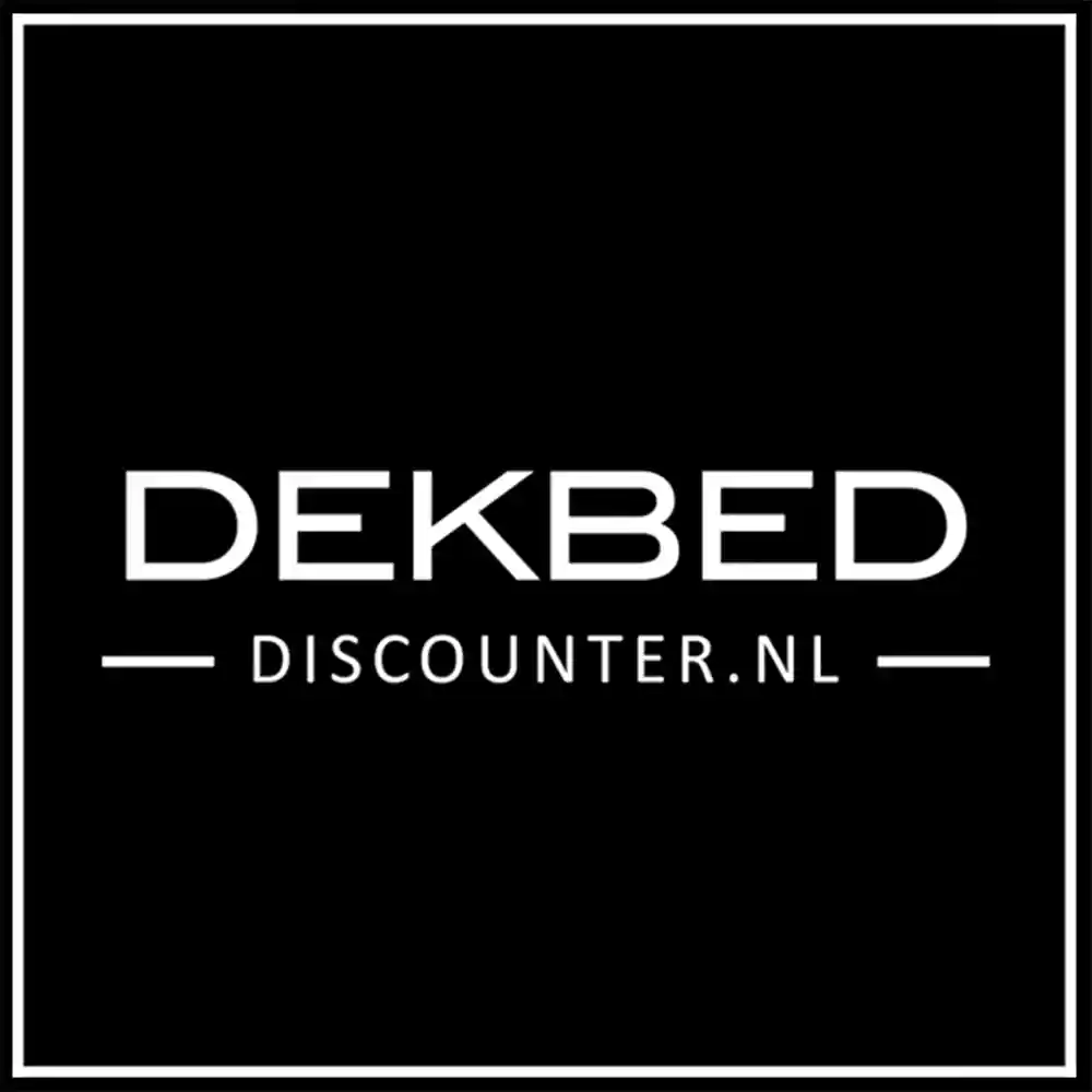 lease.dekbed-discounter.nl