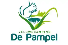 pampel.nl