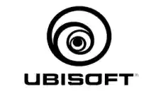 Redeem Ubisoft