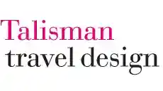 Talisman Travel Design