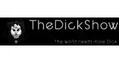 thedickshow.com
