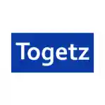 togetz.nl