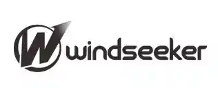 windseekerboard.com